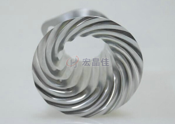 1580984029104379.jpg 7-1.jpg