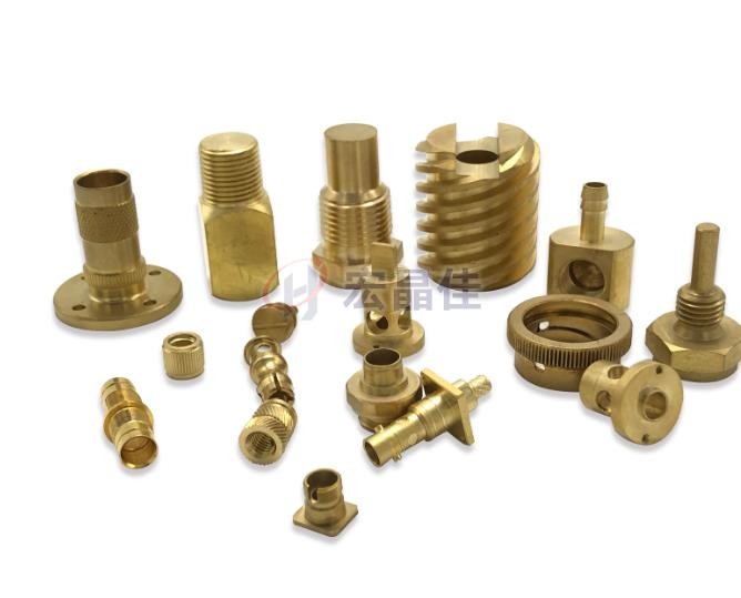 1641463085168398.jpg 66.jpg