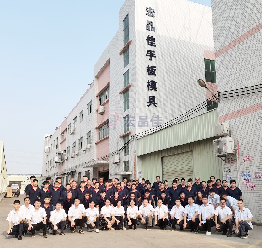 1645325515112646.jpg 微信圖片_20200918212743.jpg