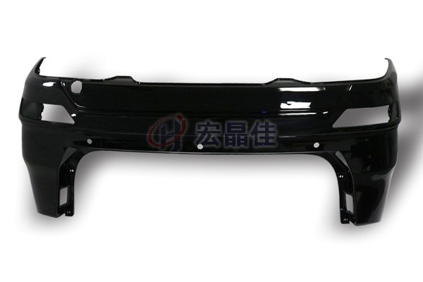 1647609257775761.jpg 17.jpg