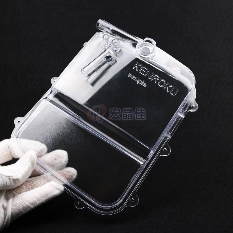 1658060899788096.jpg 88.jpg