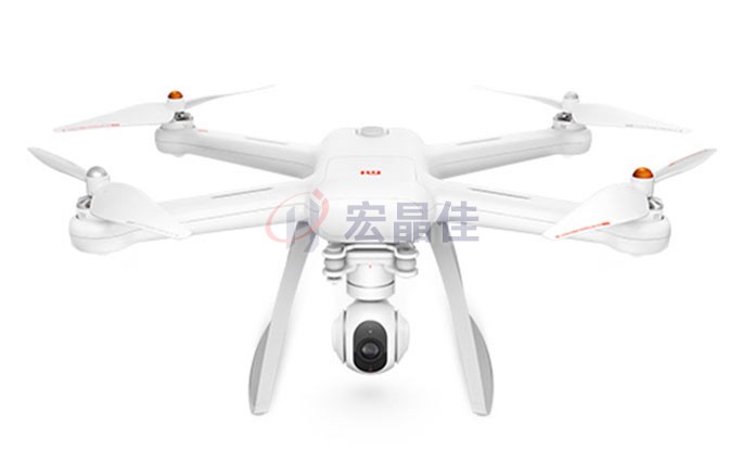 1681011234212089.jpg 圖片5.jpg